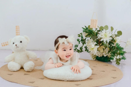 孟津宝宝呕吐拉肚子怎么办