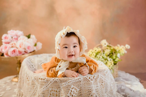孟津孕妇为什么长湿疹