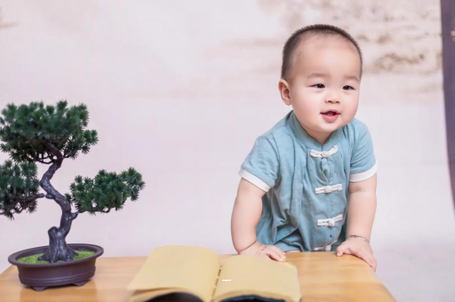 孟津宝宝戒奶要哭几个晚上