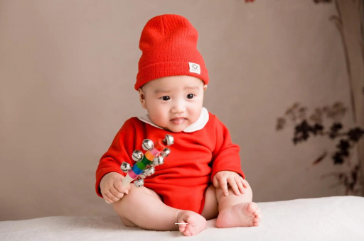 孟津孕妇湿气重怎么调理
